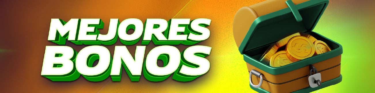 Promociones